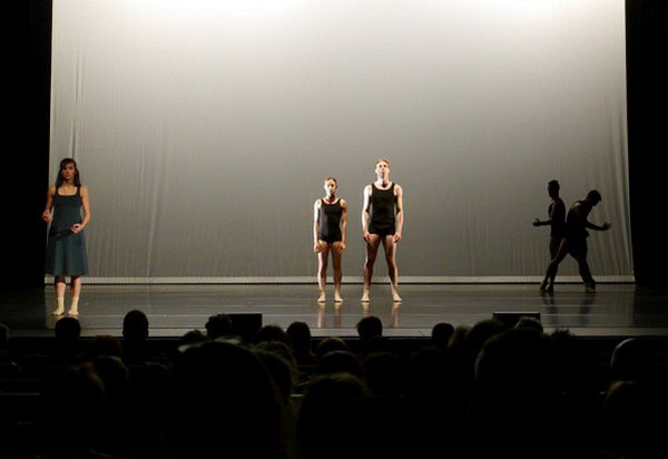 Choreographen   104.jpg